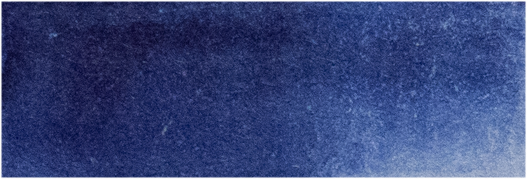 Indanthrone Blue