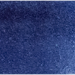 Indanthrone Blue watercolour swatch