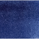Indanthrone Blue