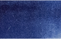 Masstone swatch