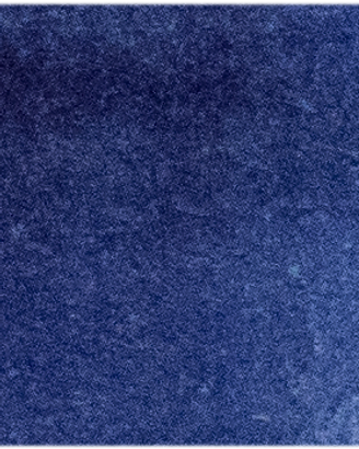 Indanthrone Blue