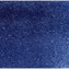 Indanthrone Blue