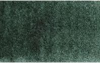 Masstone swatch