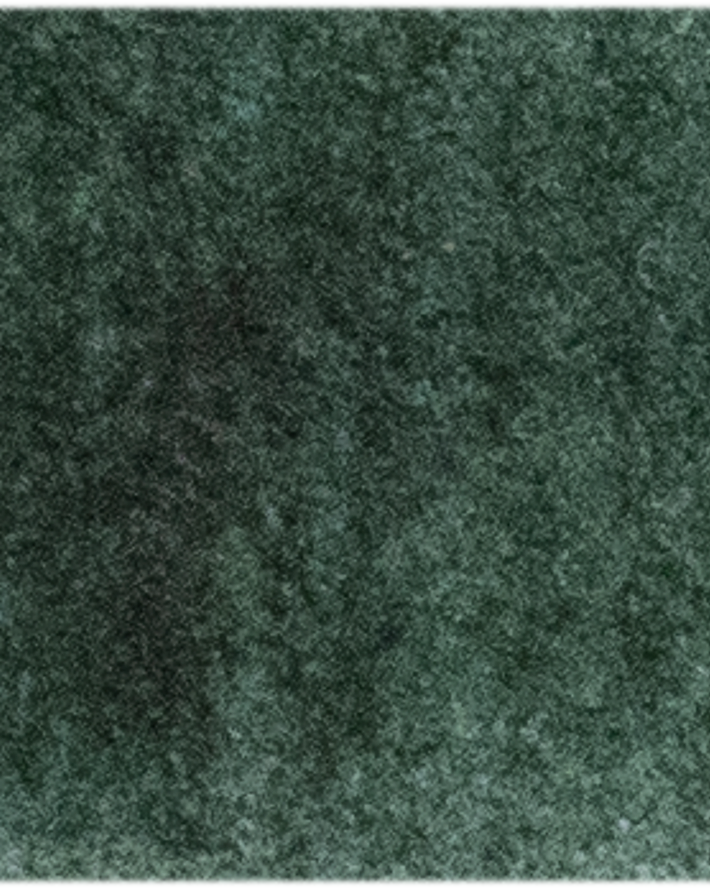 Forest Green - Michael Harding