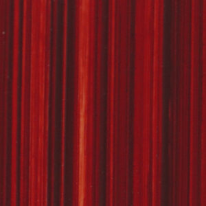 Madder Brown