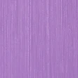 Lavender hand-painted swatch