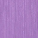 Lavender - Michael Harding