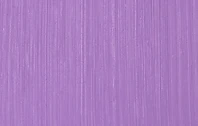 Masstone swatch