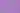 Masstone swatch