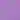 Lavender - Michael Harding