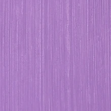 Lavender - Michael Harding