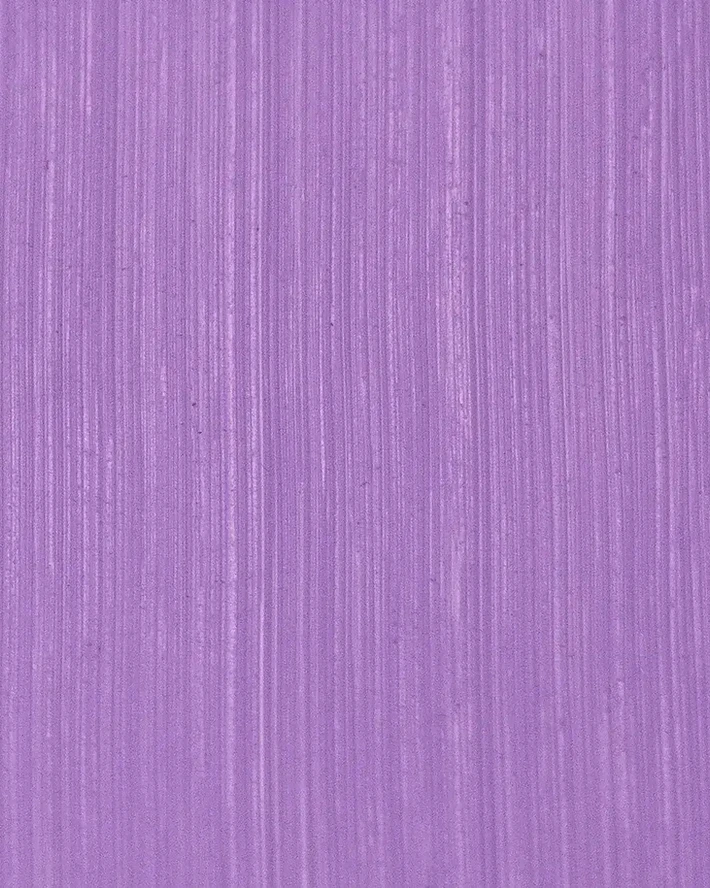 Lavender - Michael Harding
