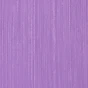Lavender - Michael Harding