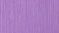 Lavender - Michael Harding
