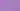 Lavender - Michael Harding