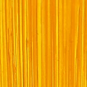 Cobalt Yellow (Aureolin) - Michael Harding