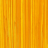 Cobalt Yellow (Aureolin)