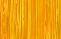 Masstone swatch