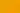Masstone swatch