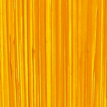 Cobalt Yellow (Aureolin) - Michael Harding