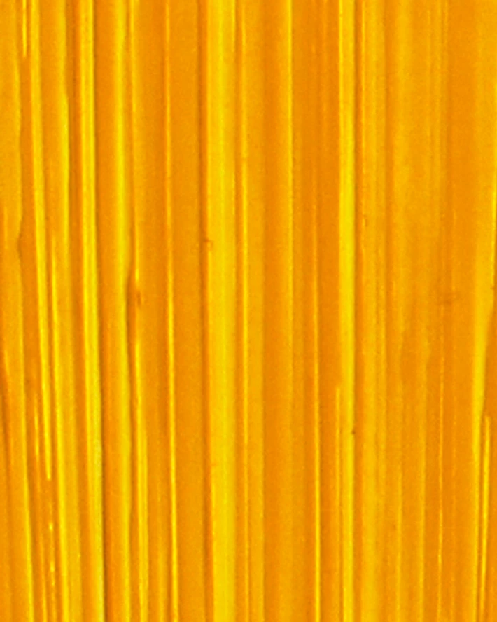 Cobalt Yellow (Aureolin) - Michael Harding