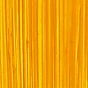 Cobalt Yellow (Aureolin) - Michael Harding