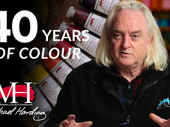 How to Read an MH Label