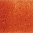 Orange Benzimidazolone watercolour swatch