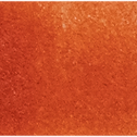 Orange Benzimidazolone - Michael Harding