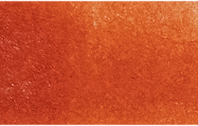 Masstone swatch