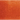 Orange Benzimidazolone - Michael Harding