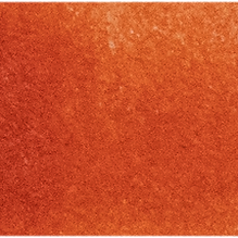 Orange Benzimidazolone - Michael Harding