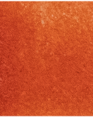 Orange Benzimidazolone