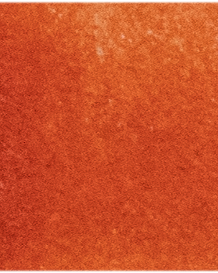 Orange Benzimidazolone - Michael Harding