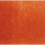 Orange Benzimidazolone - Michael Harding