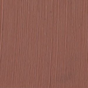 Rose Blush