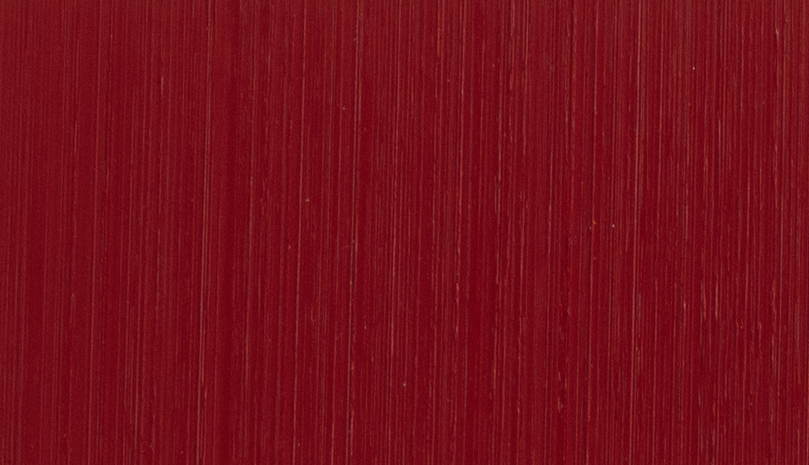Cadmium Red Deep