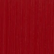 Cadmium Red Deep hand-painted swatch