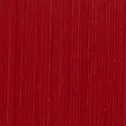 Cadmium Red Deep - Michael Harding