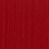 Cadmium Red Deep