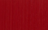 Masstone swatch