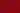 Masstone swatch