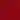 Cadmium Red Deep - Michael Harding