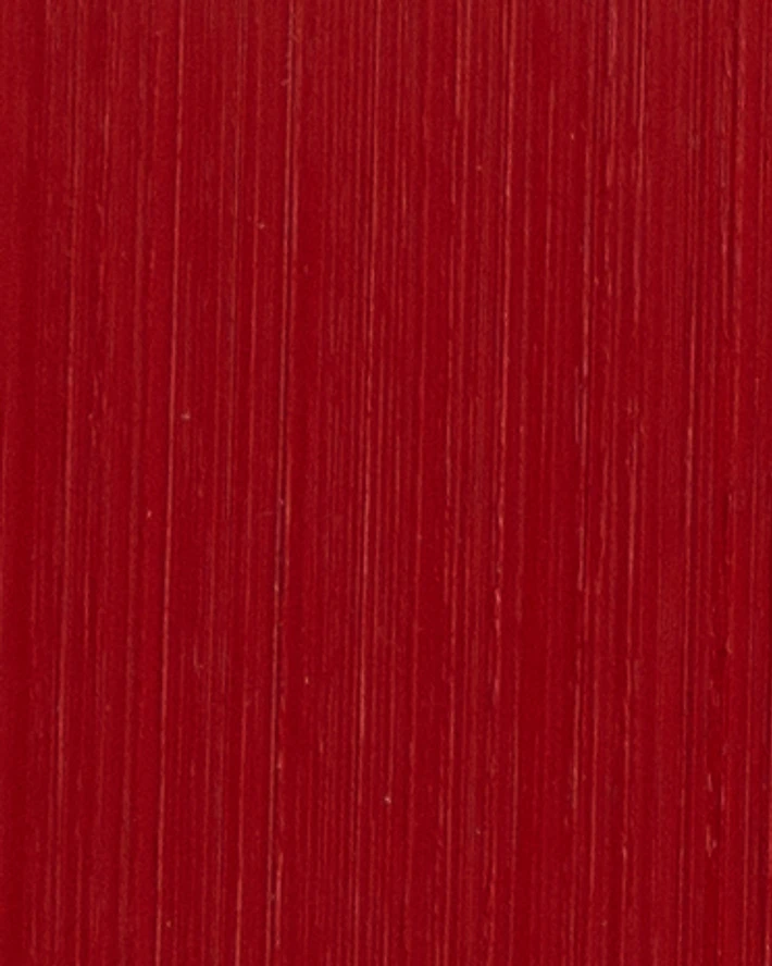 Cadmium Red Deep - Michael Harding