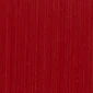 Cadmium Red Deep - Michael Harding