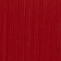 Cadmium Red Deep - Michael Harding
