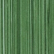 Terre Verte hand-painted swatch