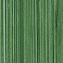 Terre Verte - Michael Harding