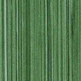 Terre Verte