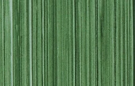 Masstone swatch